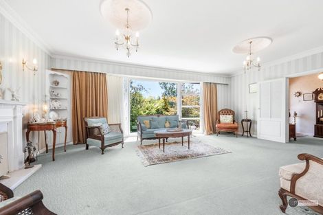 Photo of property in 15 Harewood Grove, Pinehaven, Upper Hutt, 5019