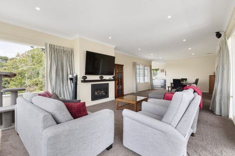 Photo of property in 12 Highfield Road, Feilding, 4702