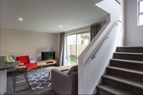 Photo of property in 450c Leith Street, North Dunedin, Dunedin, 9016