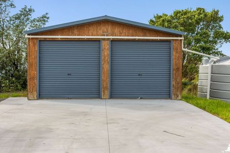 Photo of property in 27 Taipa View Road, Taipa, Kaitaia, 0483