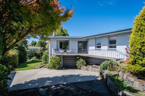 Photo of property in 273a Otipua Road, Highfield, Timaru, 7910