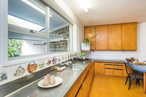 Photo of property in 660b Roberts Line, Kelvin Grove, Palmerston North, 4470