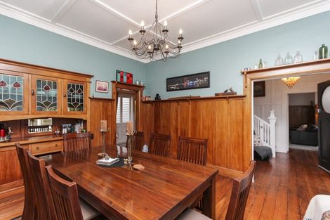 Photo of property in 55 Vivian Street, New Plymouth, 4310