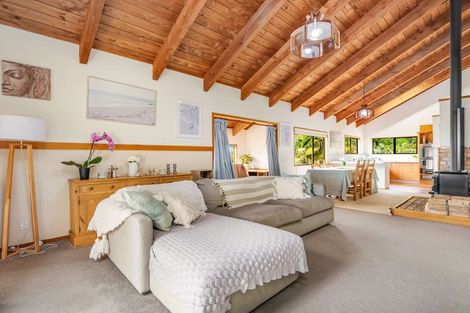 Photo of property in 58a Hillcrest Road, Whakatane, 3120