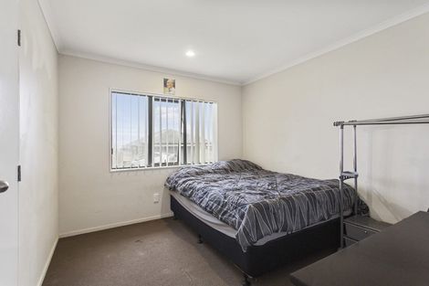 Photo of property in 39a Hilltop Road, Flat Bush, Auckland, 2019