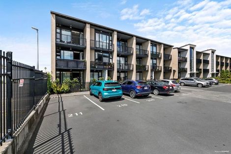 Photo of property in 230/20 Mason Avenue, Otahuhu, Auckland, 1062