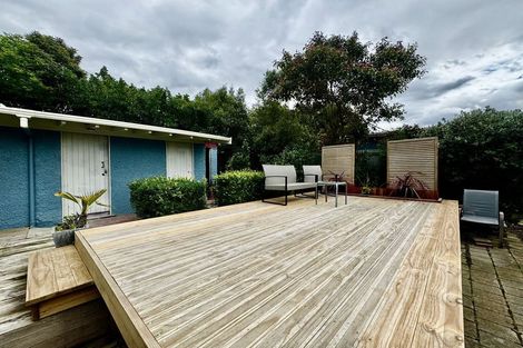 Photo of property in 14 Wansbeck Street, South Hill, Oamaru, 9400