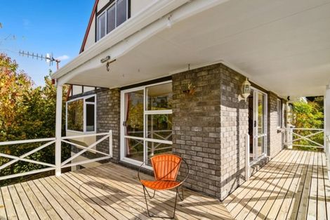 Photo of property in 18 Raniera Place, Springfield, Rotorua, 3015