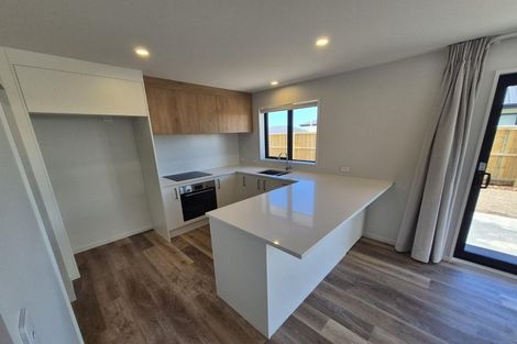 Photo of property in 76 Lennon Drive, Rolleston, 7614