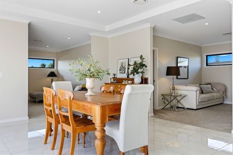 Photo of property in 7 Redbrook Road, Casebrook, Christchurch, 8051