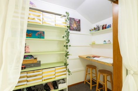 Photo of property in 42 Ridgewood Drive, Ridgewood, New Plymouth, 4371