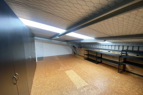 Photo of property in 470 Union Road, Mauku, Pukekohe, 2678