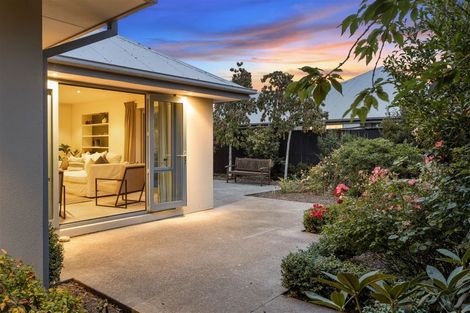 Photo of property in 70b Jeffreys Road, Fendalton, Christchurch, 8052