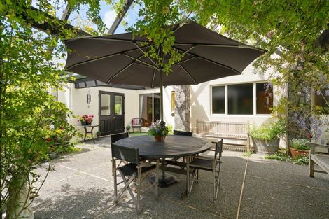 Photo of property in 1 Milford Downs, Lansdowne, Masterton, 5810