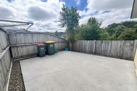 Photo of property in 14 Petersburg Drive, Flagstaff, Hamilton, 3210