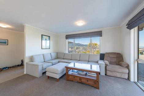 Photo of property in 369 Princes Drive, Britannia Heights, Nelson, 7010
