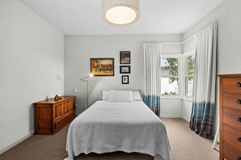 Photo of property in 36 Whakapirau Road, Maraekakaho, Hastings, 4174