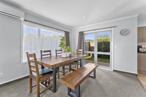 Photo of property in 114a Arawhata Road, Paraparaumu, 5032