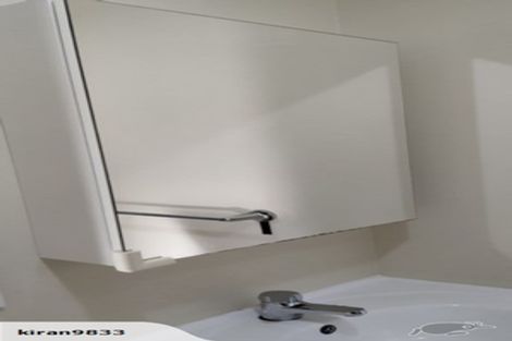 Photo of property in 27b Stott Avenue, Birkdale, Auckland, 0626