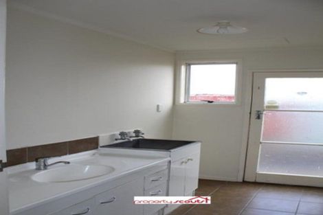 Photo of property in 8/80 Primrose Street, Frankton, Hamilton, 3204