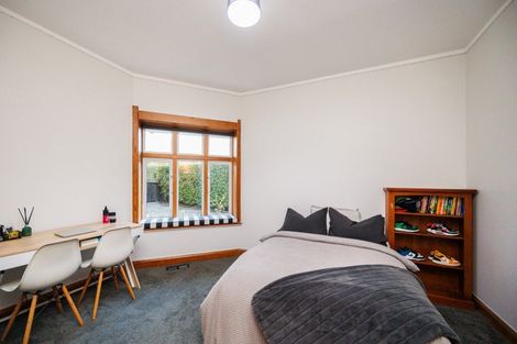 Photo of property in 1 West Street, Feilding, 4702