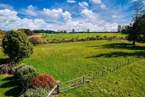 Photo of property in 720 Oruanui Road, Oruanui, Taupo, 3384