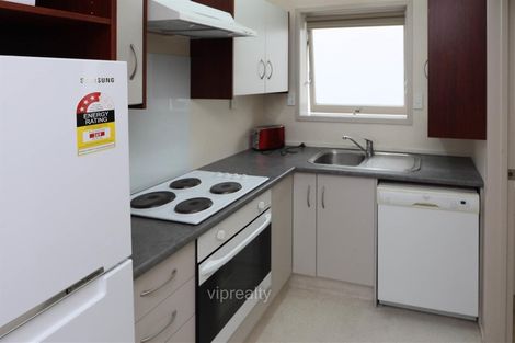 Photo of property in 1102 Fenton Street, Rotorua, 3010