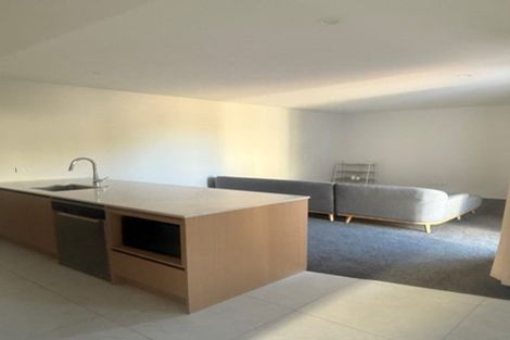 Photo of property in 6/333 Bealey Avenue, Christchurch Central, Christchurch, 8013