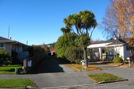 Photo of property in 5 Waipara Street, Cracroft, Christchurch, 8025