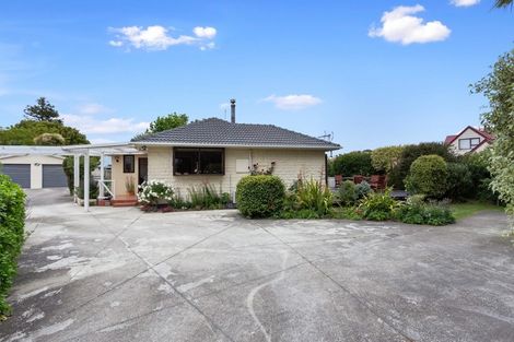 Photo of property in 5 Collins Drive, Waikuku Beach, 7402