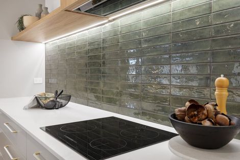 Photo of property in 114 Churcher Street, Maewa, Feilding, 4702