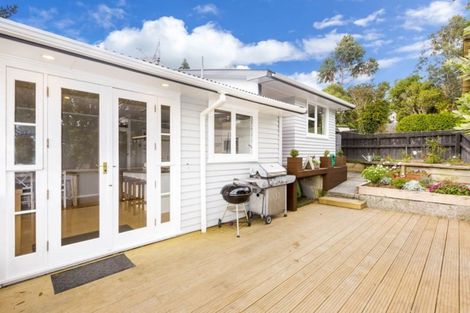 Photo of property in 69 Lord Street, Stokes Valley, Lower Hutt, 5019