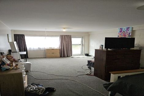 Photo of property in 2/53b Aberfoyle Street, Dinsdale, Hamilton, 3204