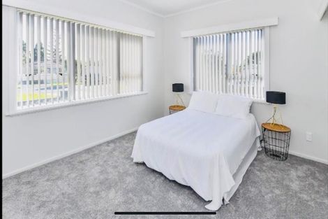 Photo of property in 5 Picton Street, Papatoetoe, Auckland, 2024