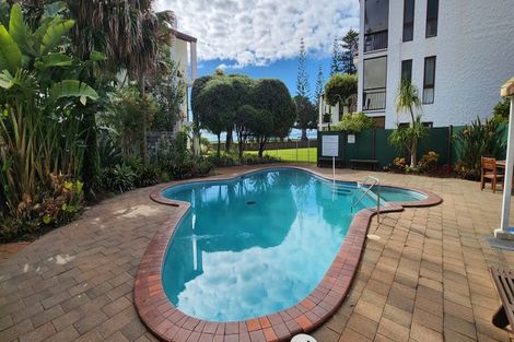 Photo of property in 15/34 Waiwera Place, Waiwera, Orewa, 0994