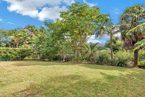 Photo of property in 8 Moana View, Raumanga, Whangarei, 0110