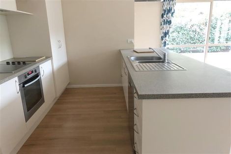 Photo of property in 432 Brook Street, The Brook, Nelson, 7010