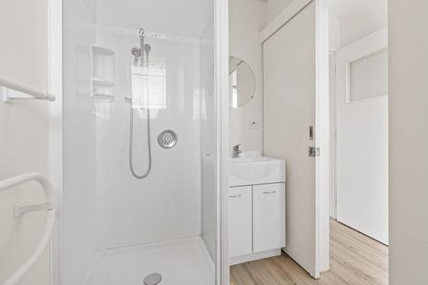 Photo of property in 30c Ayr Street, Mosgiel, 9024