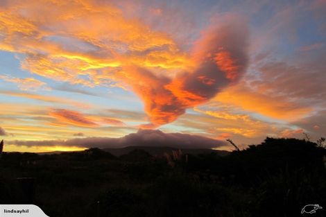 Photo of property in 251 Manly Street, Paraparaumu Beach, Paraparaumu, 5032
