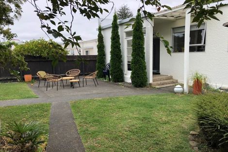 Photo of property in 26 Herrick Street, Marewa, Napier, 4110