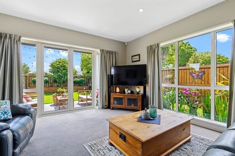 Photo of property in 76 Rushmore Drive, Belfast, Christchurch, 8051