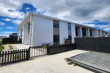 Photo of property in 59 Wallace Road, Hobsonville, Auckland, 0616