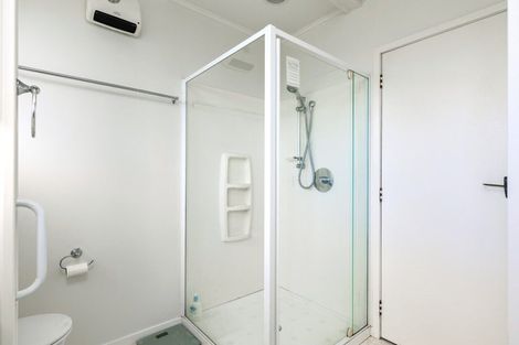 Photo of property in 9 Alana Place, Witherlea, Blenheim, 7201