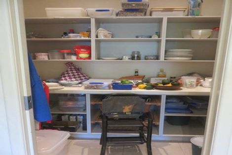 Photo of property in 4 Omana Avenue, Epsom, Auckland, 1023