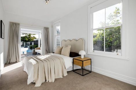 Photo of property in 31 Nixon Street, Hamilton East, Hamilton, 3216