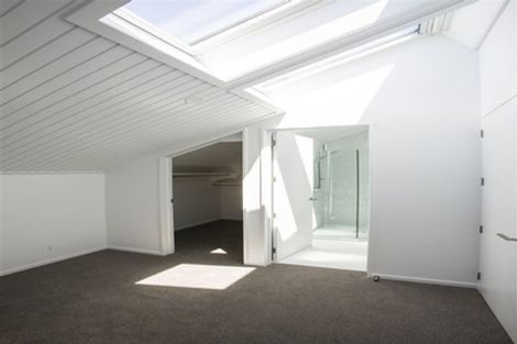 Photo of property in 2/24 Rookwood Avenue, New Brighton, Christchurch, 8083