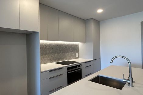 Photo of property in 3/14 Ayr Road, Pakuranga, Auckland, 2010