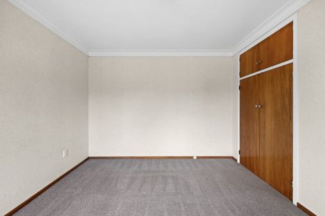 Photo of property in 405 Purser Place, Mahora, Hastings, 4120