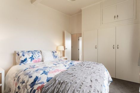 Photo of property in 54 Easther Crescent, Kew, Dunedin, 9012