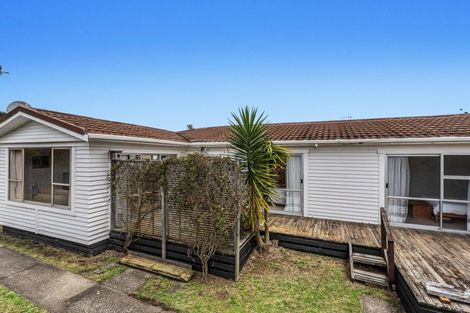 Photo of property in 50 Ballance Street, Kawerau, 3127